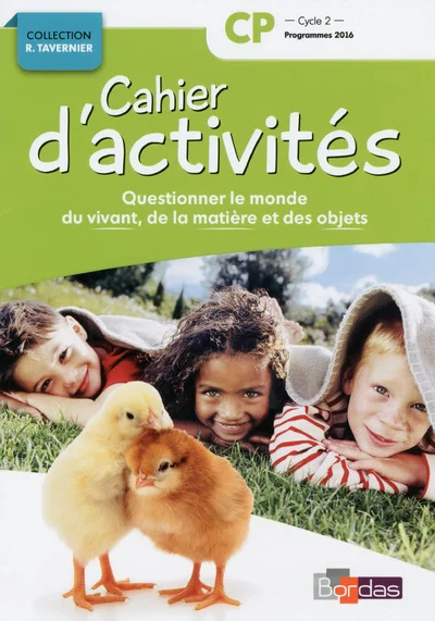 antoineonline8-1282482