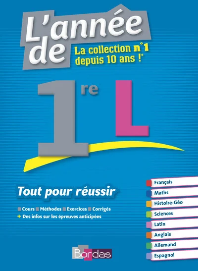 antoineonline8-1282560