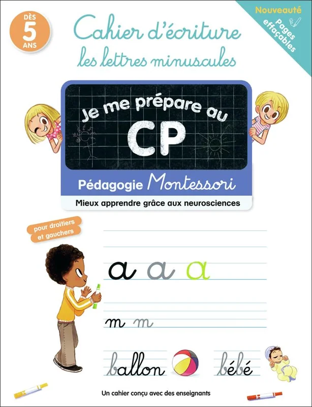 antoineonline8-1283149
