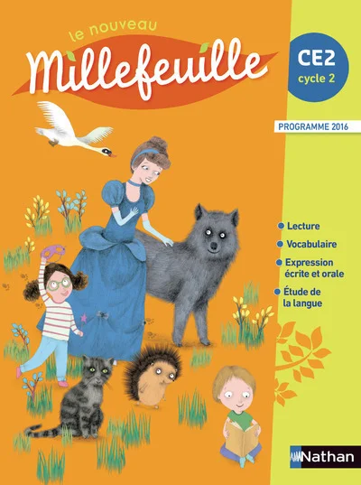 antoineonline8-1283509