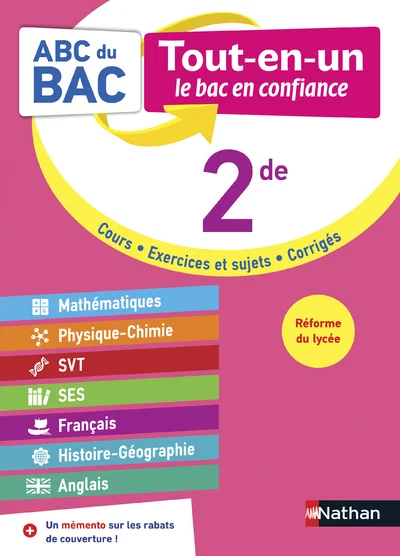 antoineonline8-1283618