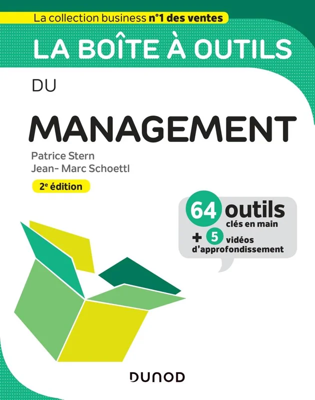 antoineonline8-1284535
