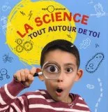 antoineonline8-1284712