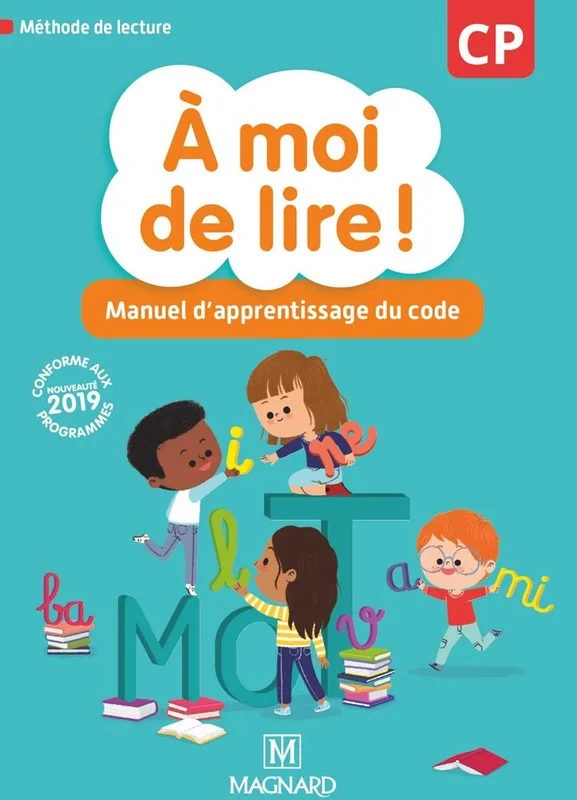 antoineonline8-1284905