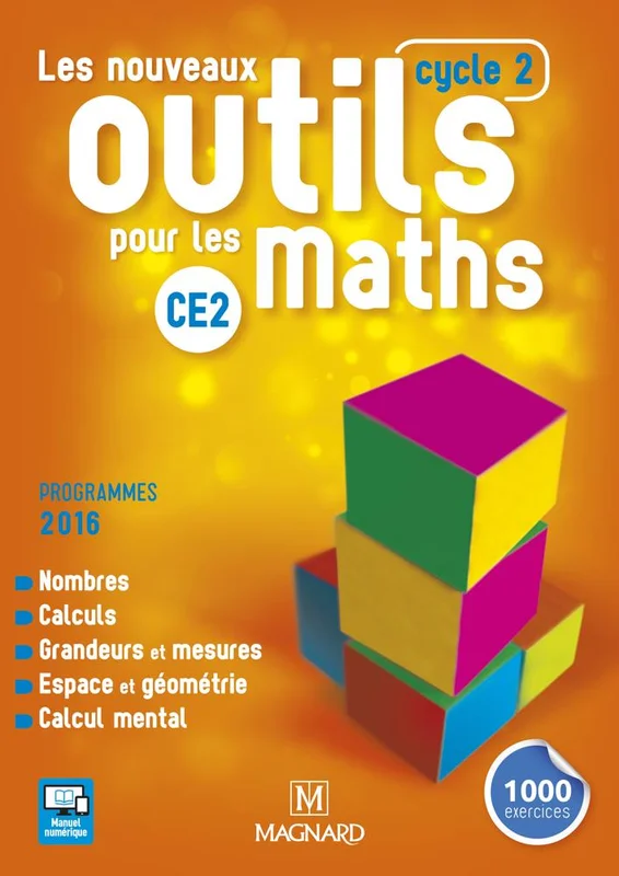 antoineonline8-1284907
