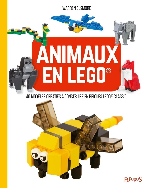 antoineonline8-1285149
