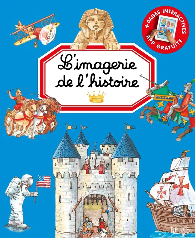antoineonline8-1285347