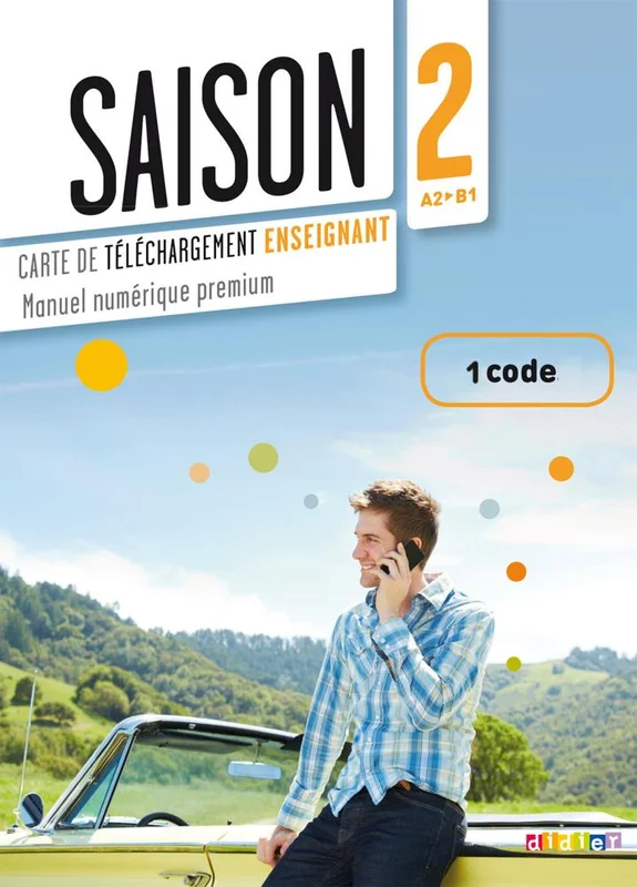 antoineonline8-1286260