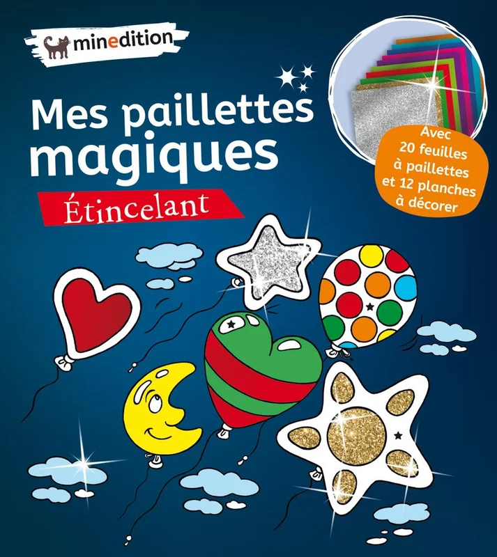 antoineonline8-1288186
