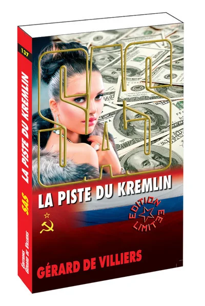 antoineonline8-1288541