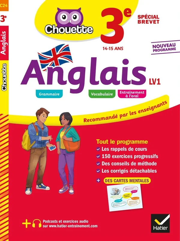 antoineonline8-1289693