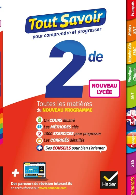 antoineonline8-1289718