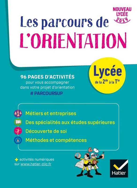 antoineonline8-1289760