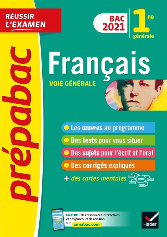 antoineonline8-1289814