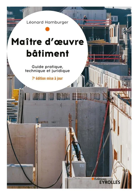 antoineonline8-1290255