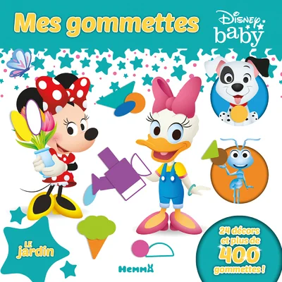 antoineonline8-1290814