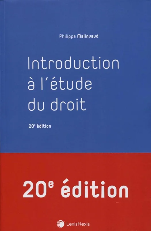 antoineonline8-1291140