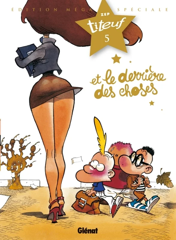 antoineonline8-1291319