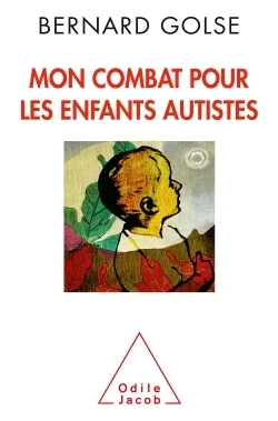 antoineonline8-1291638
