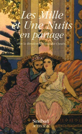 antoineonline8-1291672