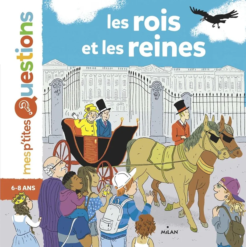 antoineonline8-1291879