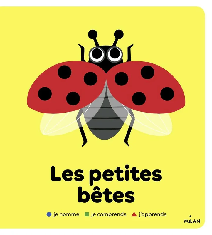 antoineonline8-1291945