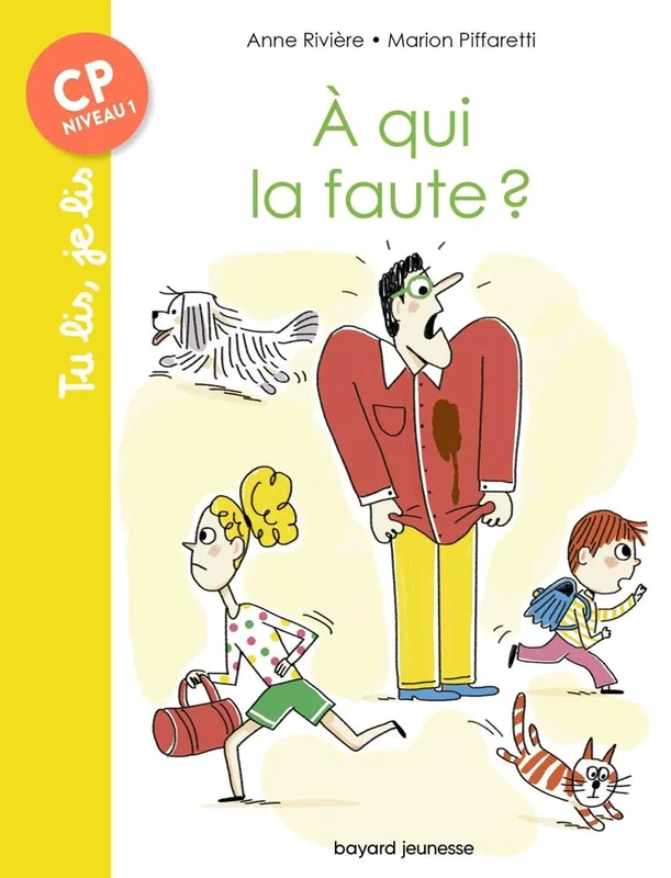 antoineonline8-1292173