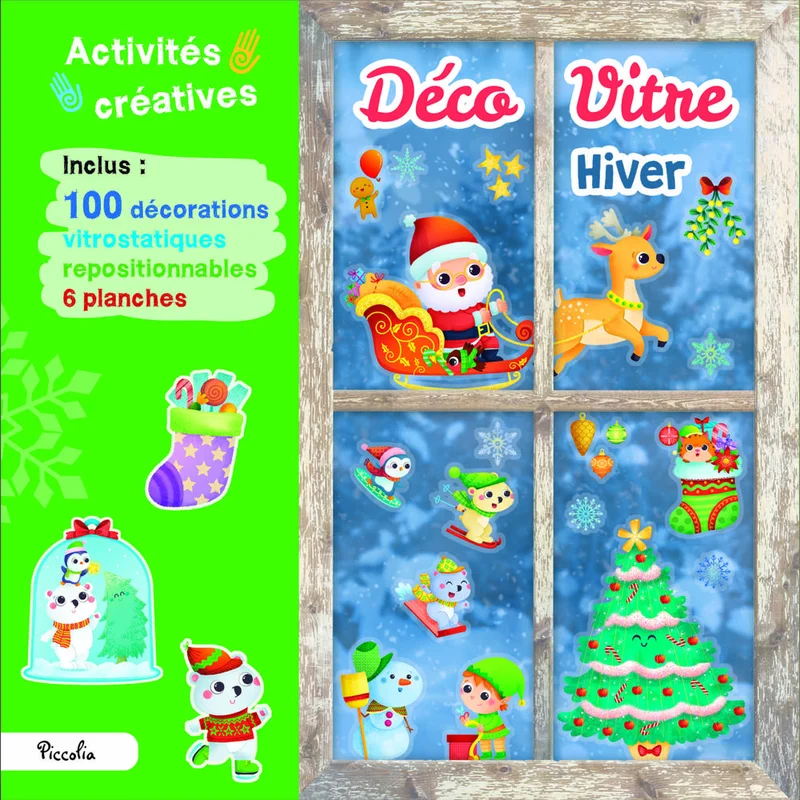 antoineonline8-1292430