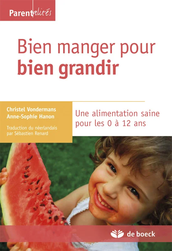 antoineonline8-1292916