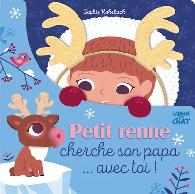 antoineonline8-1292991