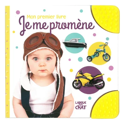 antoineonline8-1292995