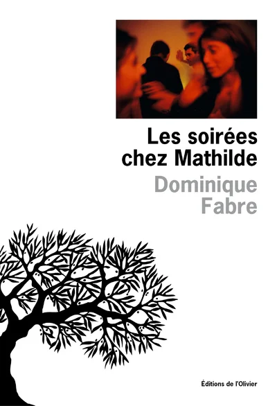 antoineonline8-1294040