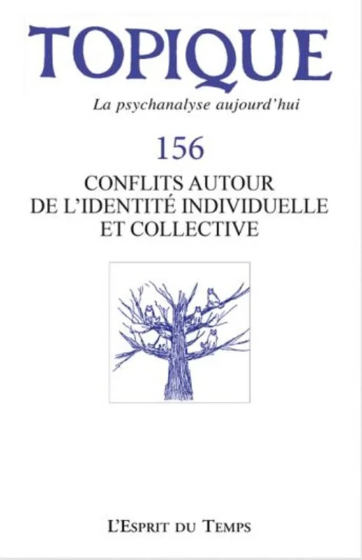 antoineonline8-1294445
