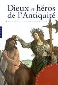 antoineonline8-1294483