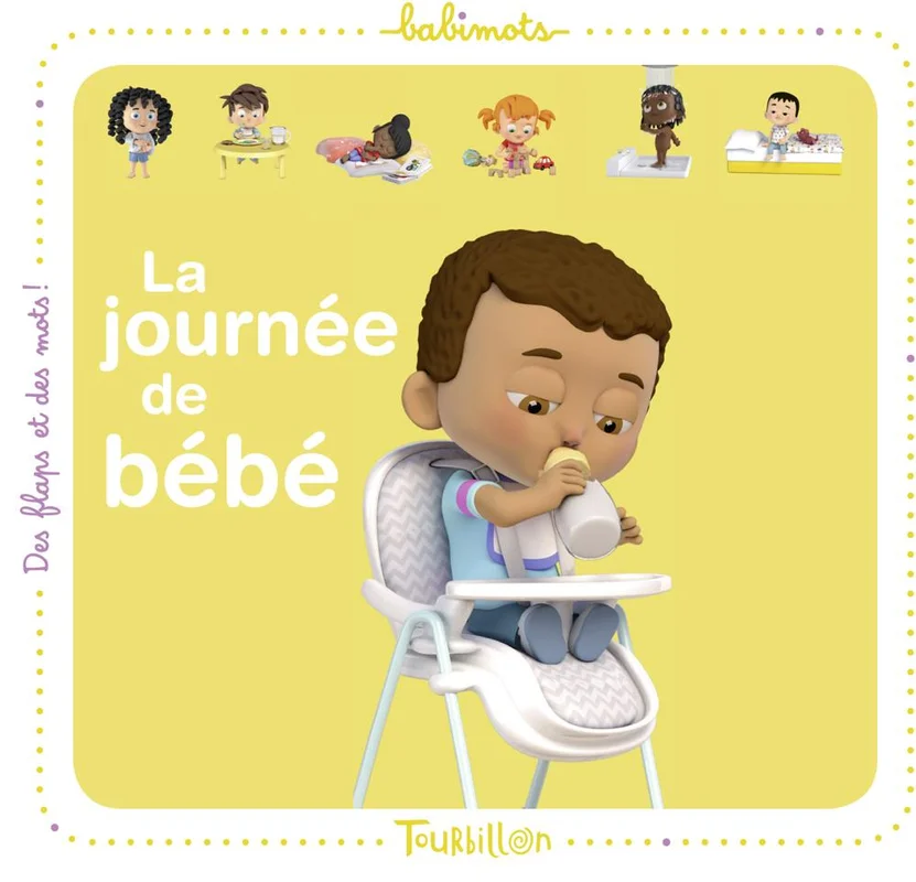 antoineonline8-1296111