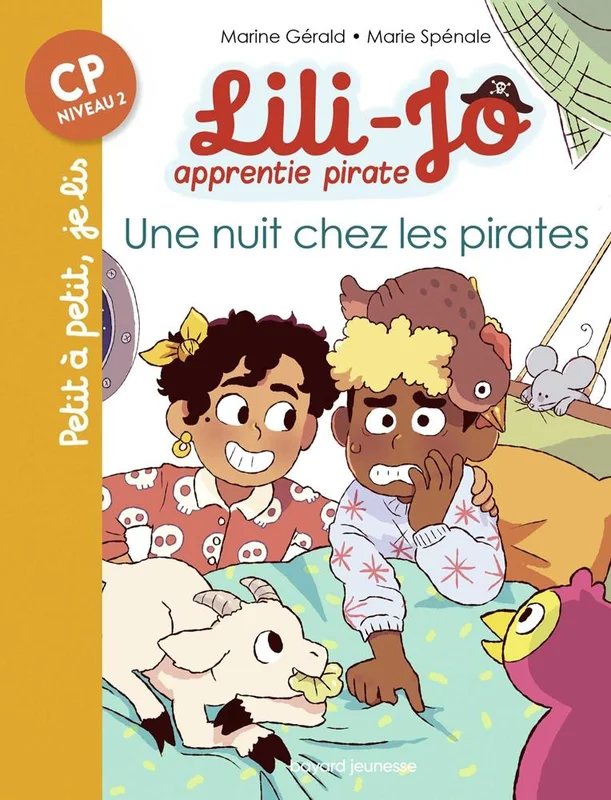 antoineonline8-1296643