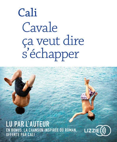antoineonline8-1296857