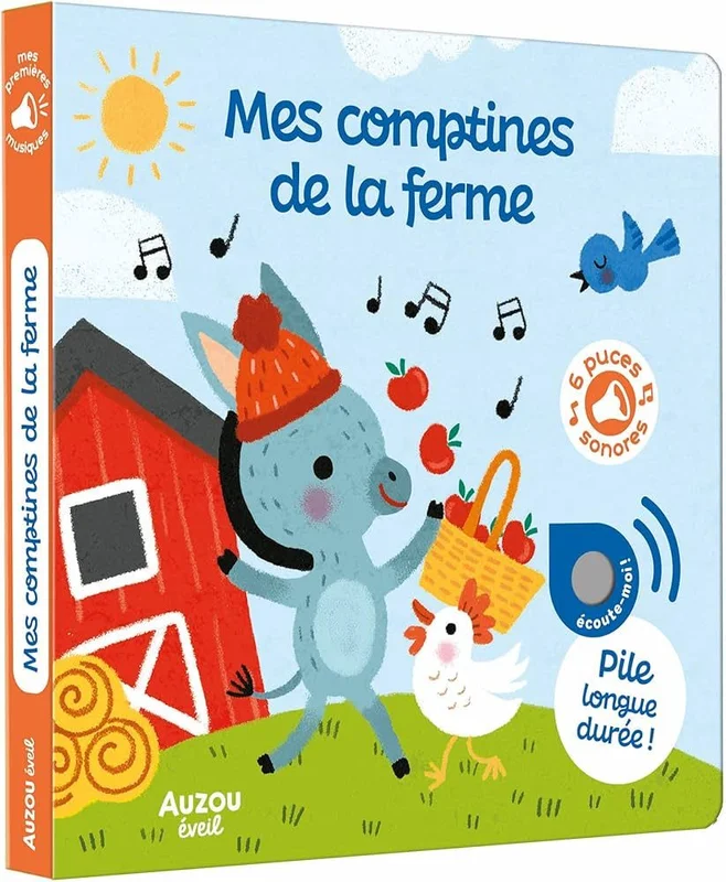 antoineonline8-1297001
