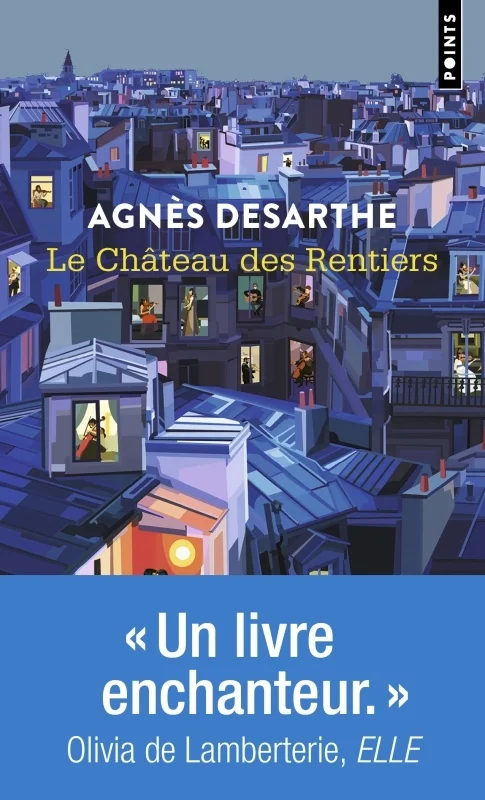 antoineonline8-1297789