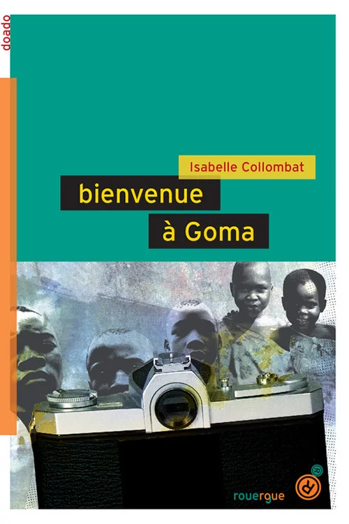 antoineonline8-1301145