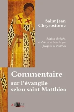 antoineonline8-1301444