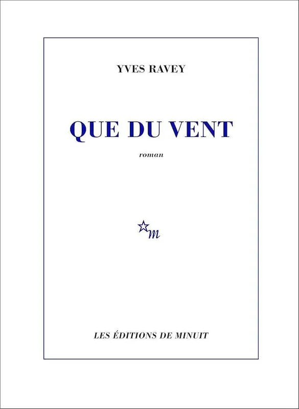 antoineonline8-1302167