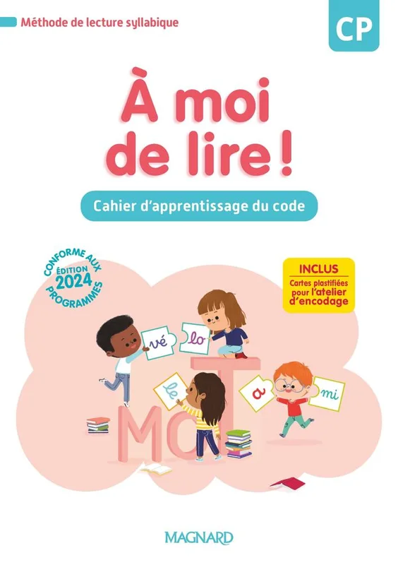 antoineonline8-1302226