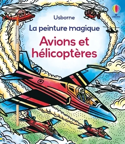 antoineonline8-1303541