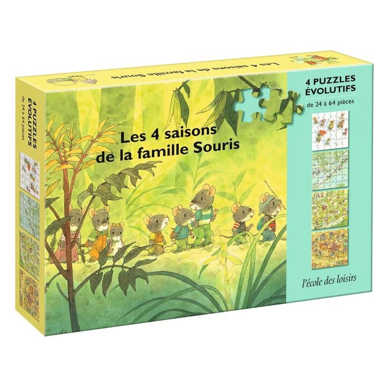 antoineonline8-1303951