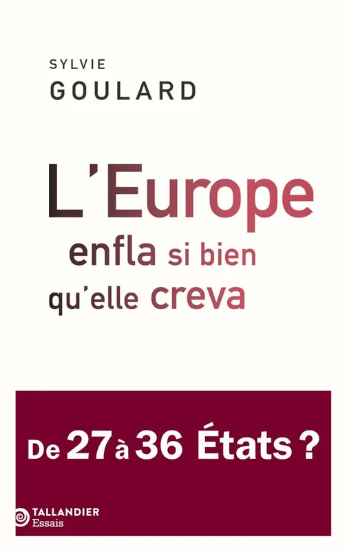 antoineonline8-1305384
