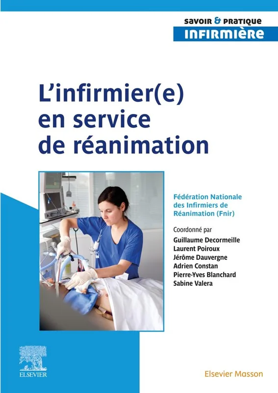 antoineonline8-1305828
