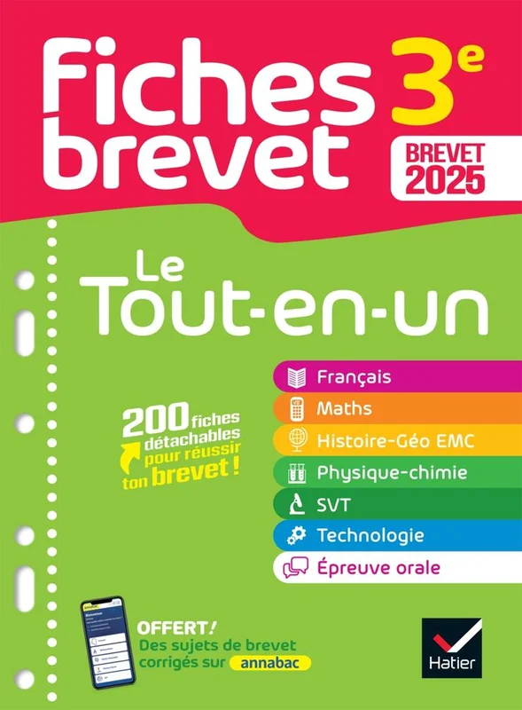 antoineonline8-1306195