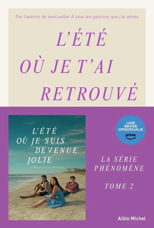 antoineonline8-1306602