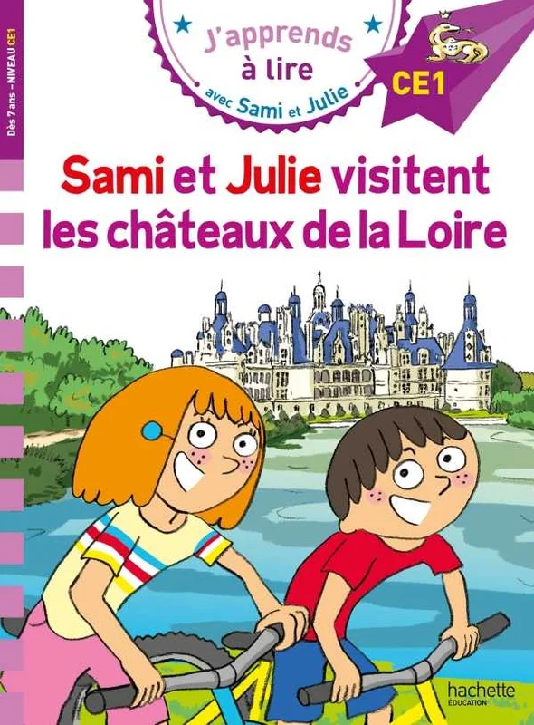 antoineonline8-1306917